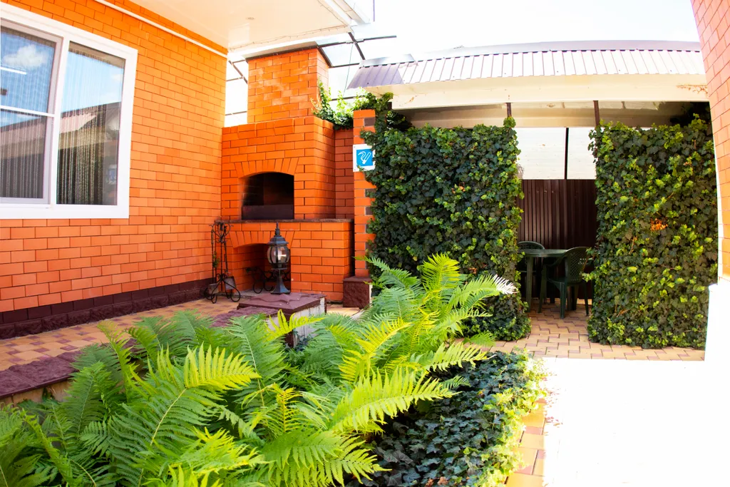 Квартира Комната — Лабинск