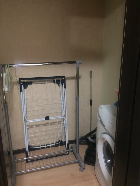 Евро двушка в центре города