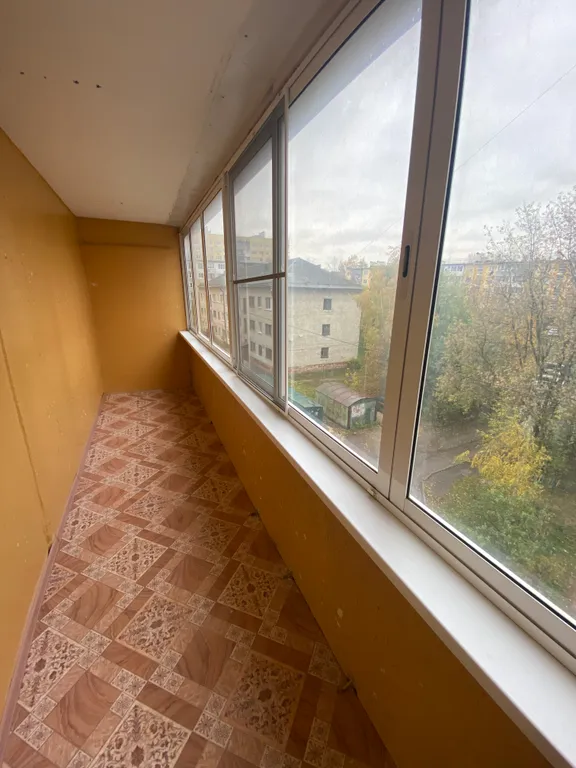 Уютная квартира, в центре города