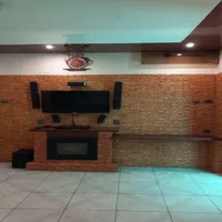 Роман