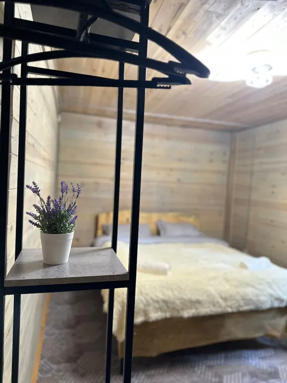 6-комнатный Дом