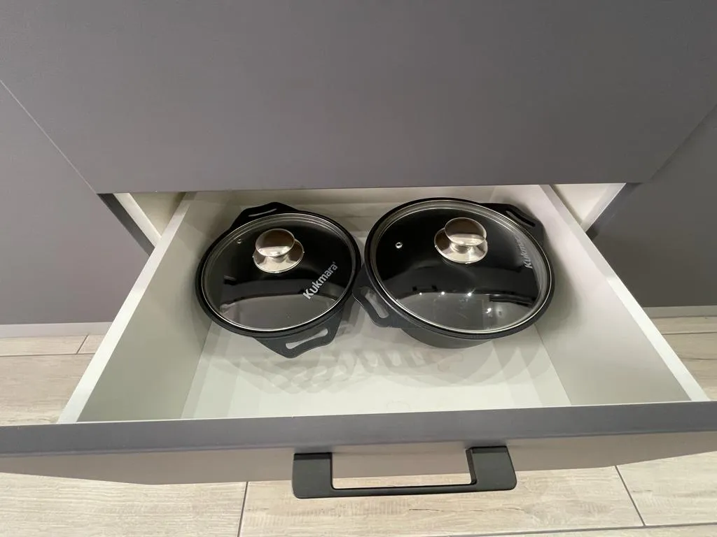 Видовая квартира с панорамой в центре