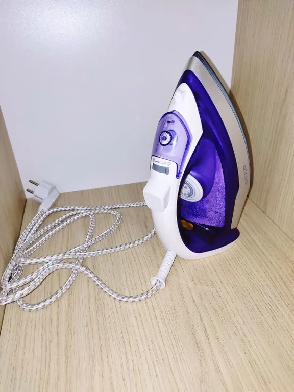 Квартира Просторная студия Да. Квартал Республики — Тюмень