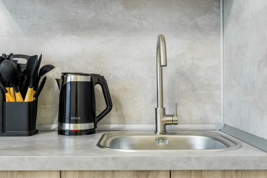 Идеально для командировки в автозаводском районе