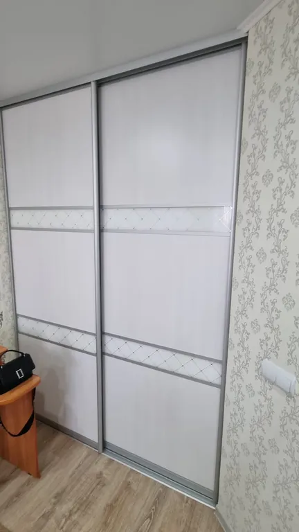 Квартира Квартира Уютная квартирка для отдыха — Ейск