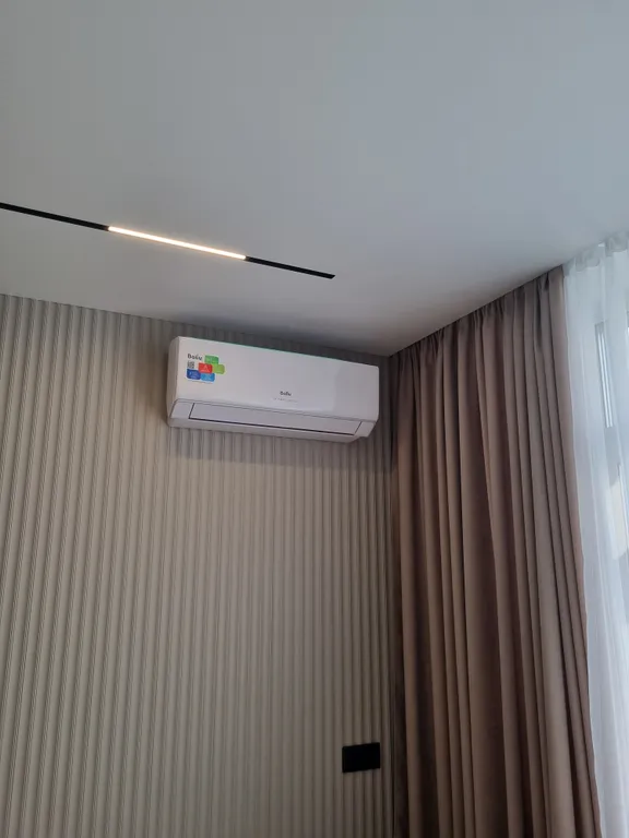 Уютные апартаменты на пр. Октябрьский