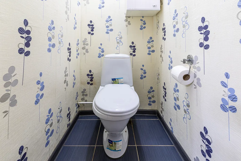 Апартаменты возле Аквапарка