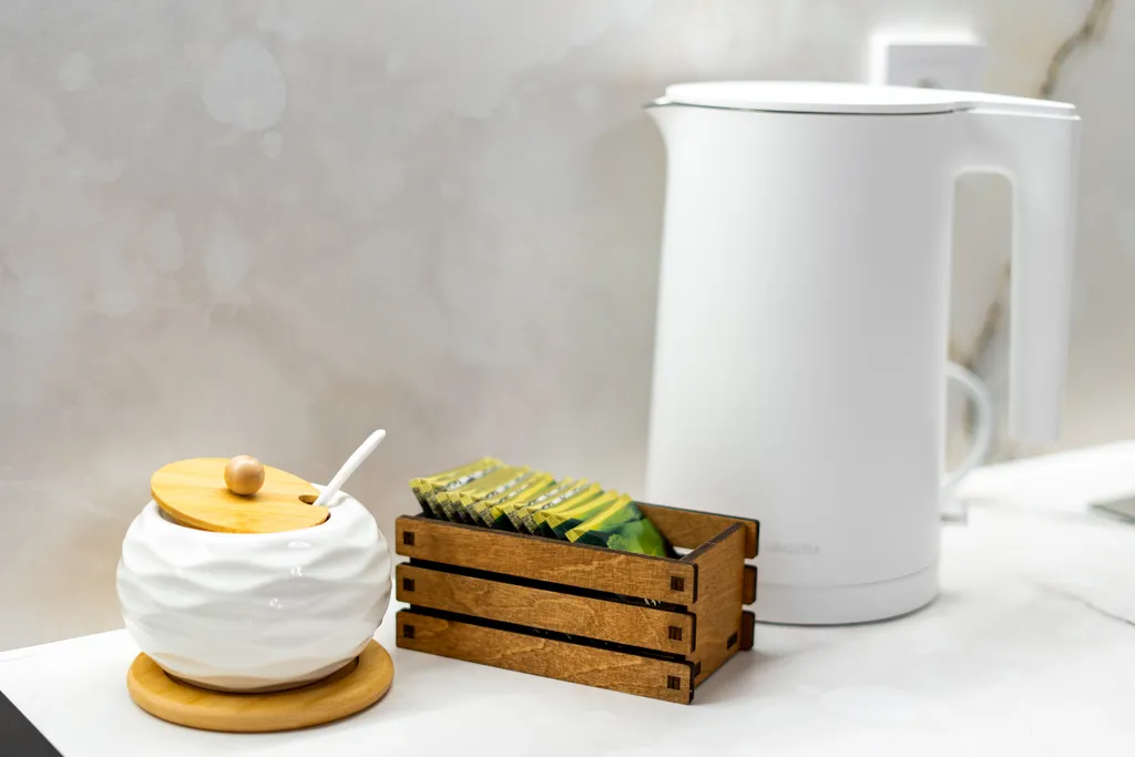 Апартаменты на Таврической Сириус