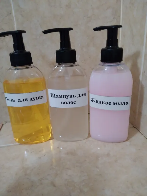 Уютная квартира рядом с аэропортом