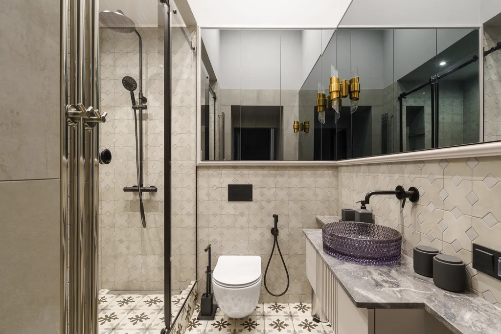 Квартира 1-комнатная Квартира — Санкт-Петербург