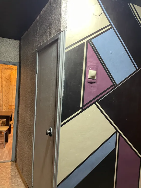 Квартира на берегу Онежского озера