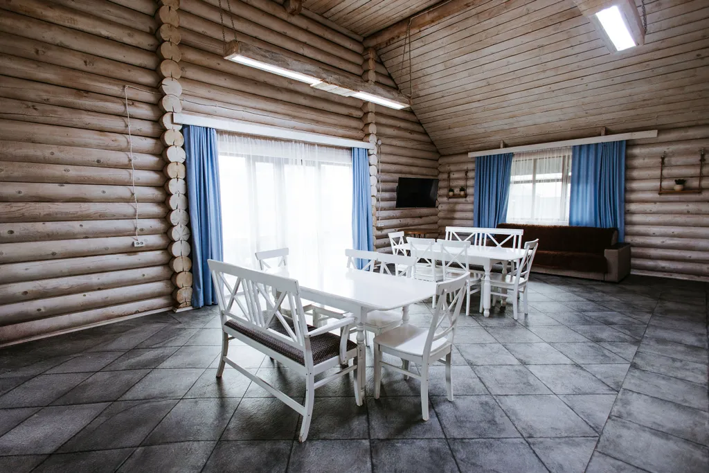 5-комнатный Дом