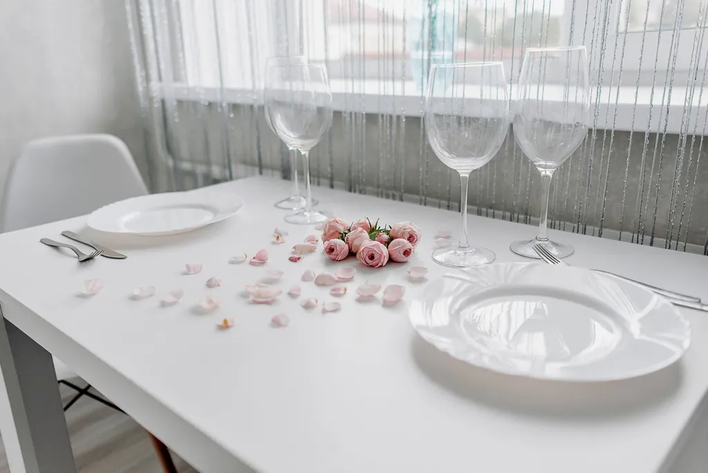 Студия на пешеходной улице в самом центре города