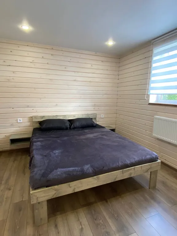 3-комнатный Дом