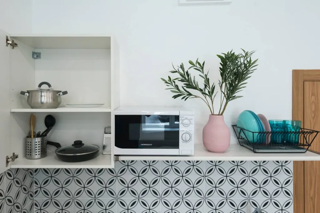 Квартира Квартира Студия у НМИЦ онкологии — Песочный