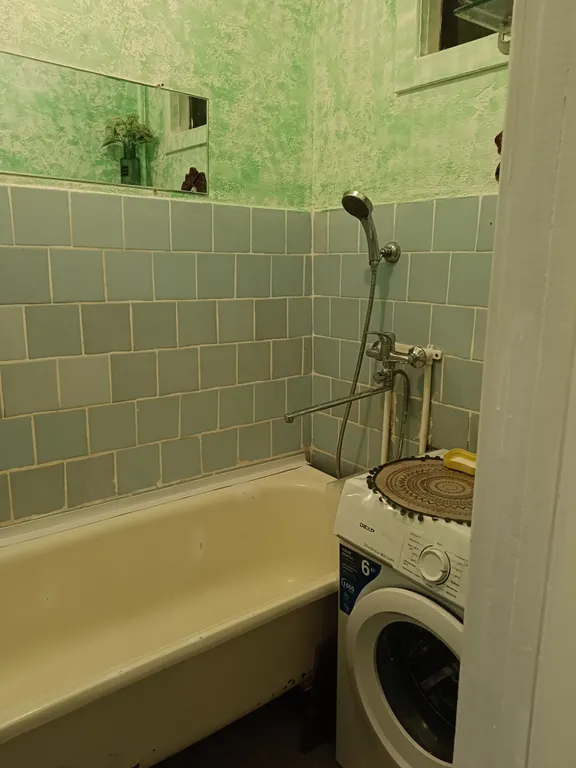 Уютная квартира в инфраструктурном центре города