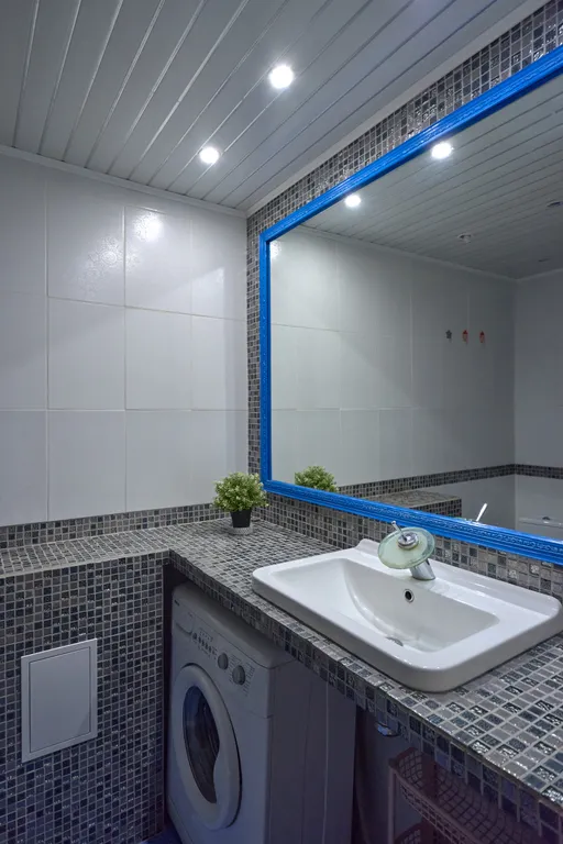 Ленина-киномакс