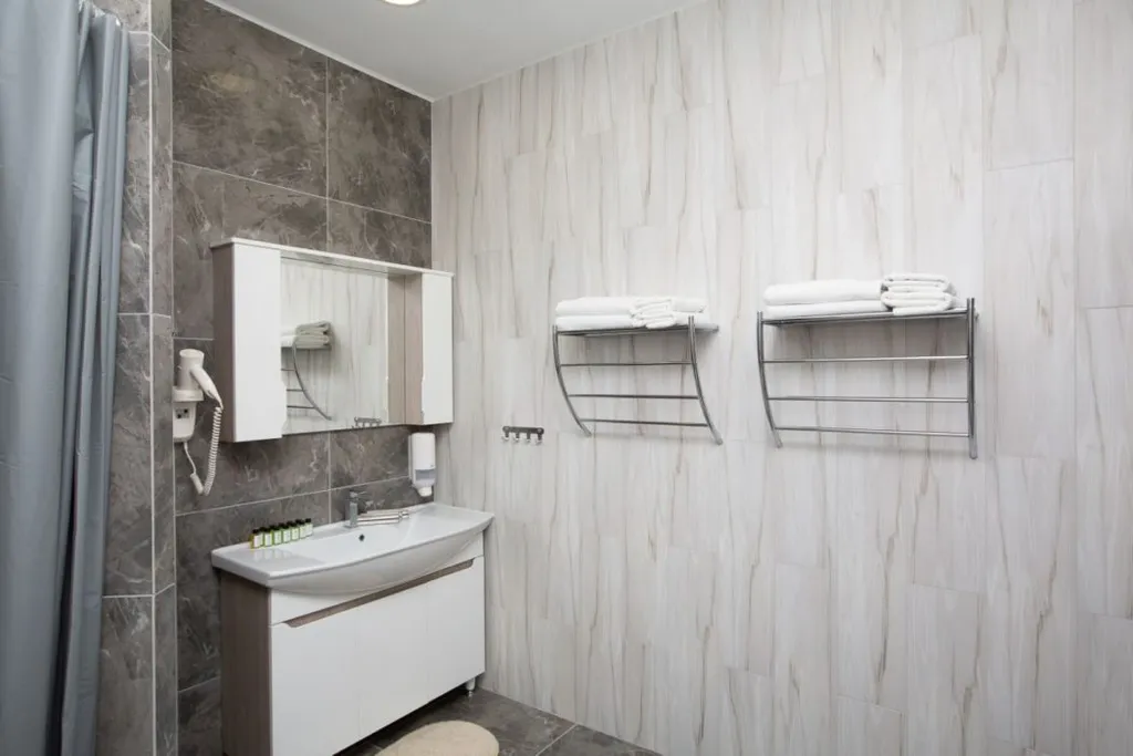 4-комнатный Дом