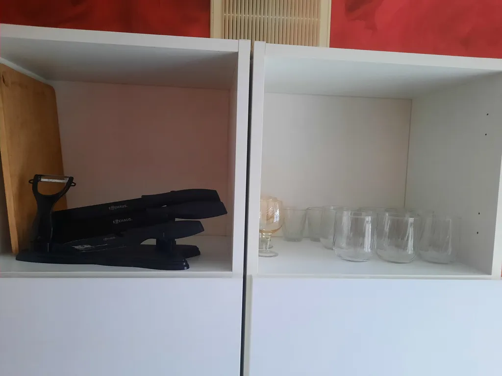 Очень ЧИСТАЯ и ТИХАЯ квартира в центре г.Одинцово, в 500м МЦД, до7мест