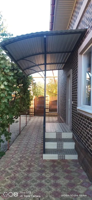 Должания дом отдыха