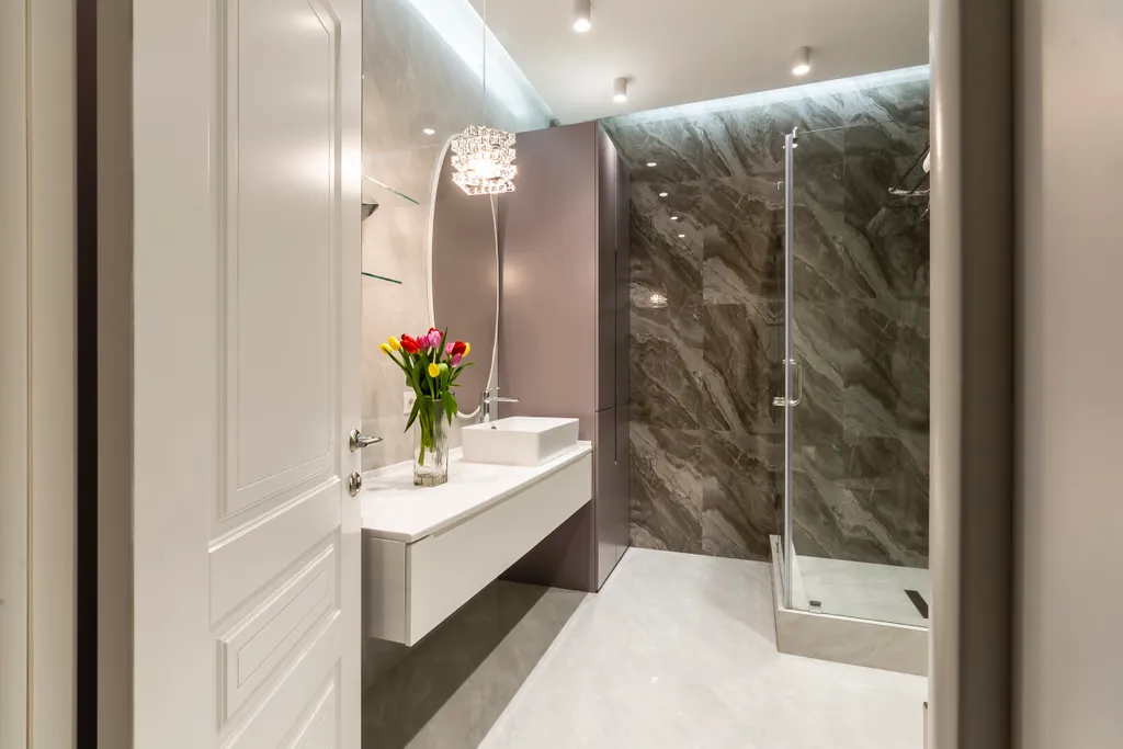 VIP Апартаменты центр Алматы жк АФД 655