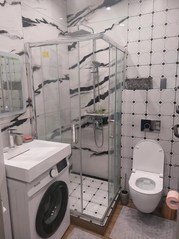 Sun Hills Ольгинка