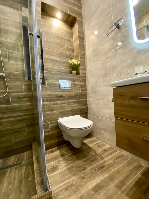 Евродвушка на Ленина 14