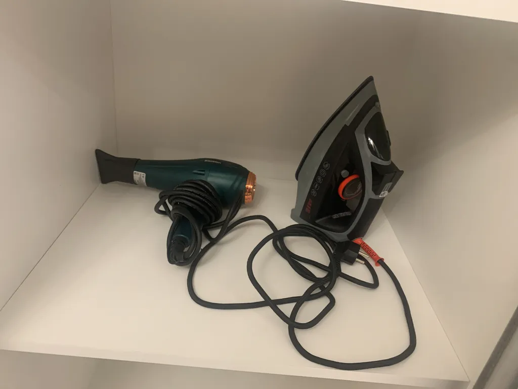 Уютная квартира с прекрасным видом на реку Дон