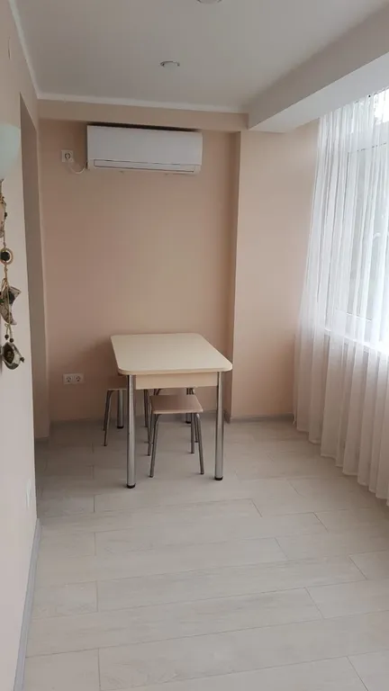 Квартира в Синопе у Мокко пляжа