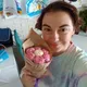 Анастасия
