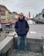 Алексей