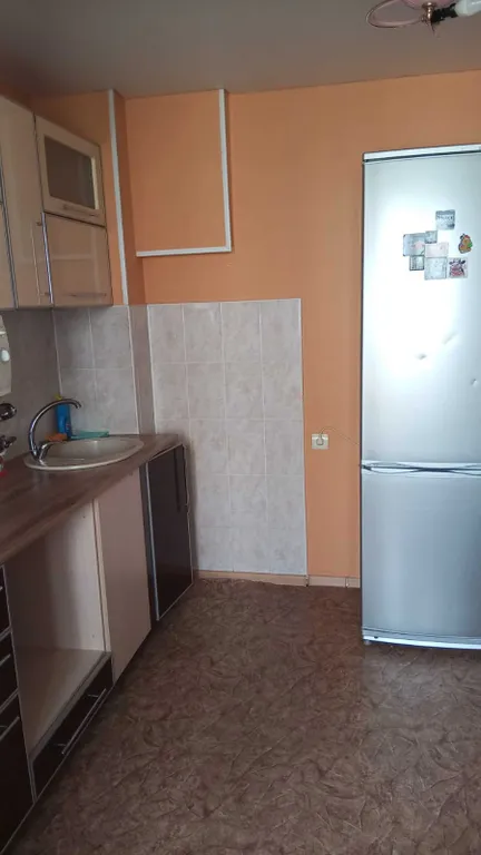 Двухкомнатная квартира Домашний Очаг на Лазурной 35