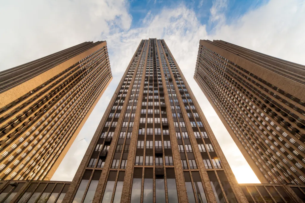 Квартира Квартира Уютная студия рядом с метро Дмитровская — Москва