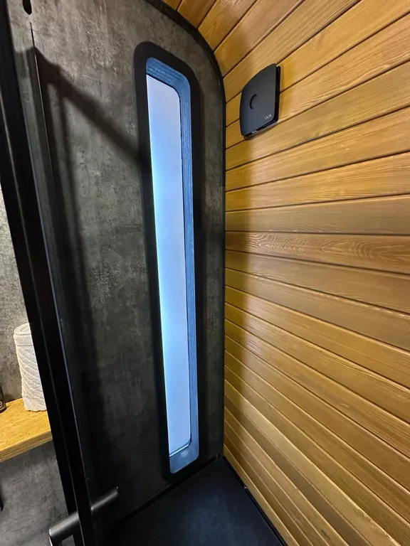 Эко-дом Люкс