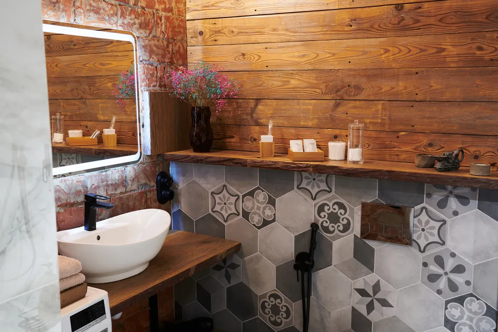 Квартира с панорамным видом на центр и Волгу с высоты птичьего полета