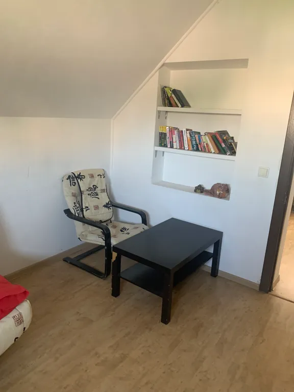 Коттедж Дом для семейного отдыха — Новороссийск