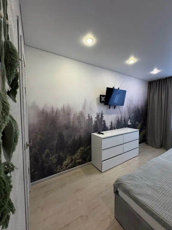 Уютная Карелия