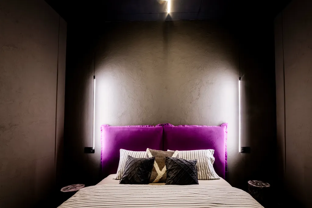 Квартира Apartment Mr.Yagel — Кострома