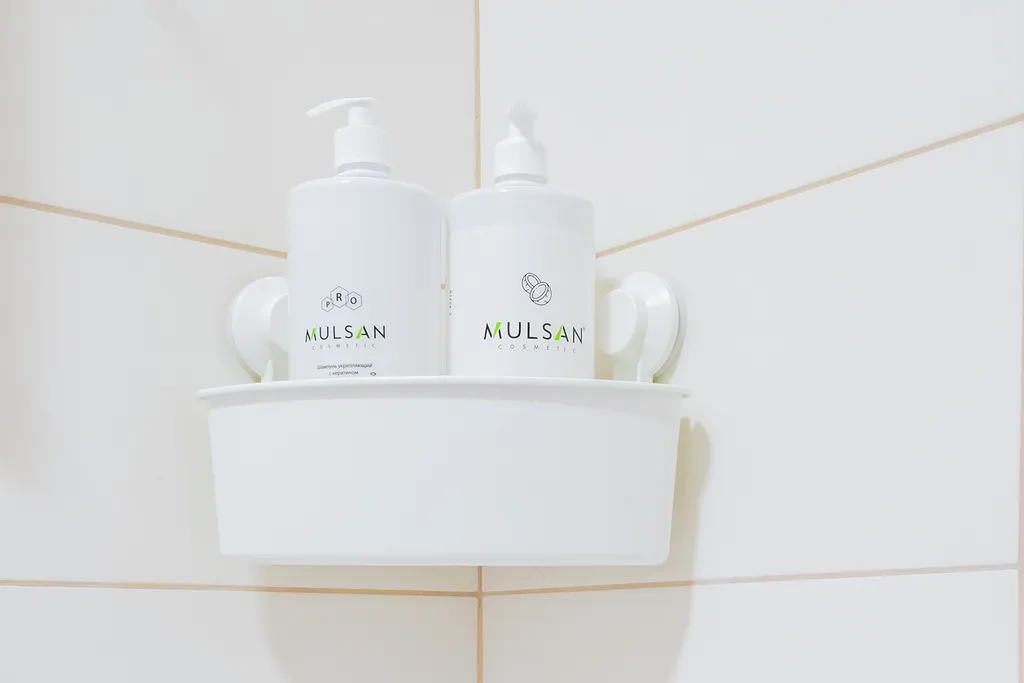 Квартира Уютная квартира в Юбилейном — Краснодар