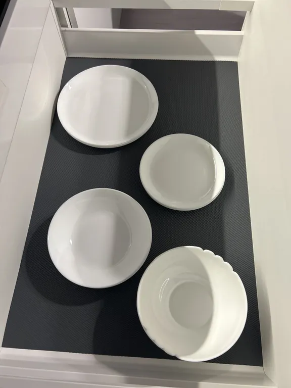 Квартира Квартира Flat in Red Baden SPA — Светлогорск