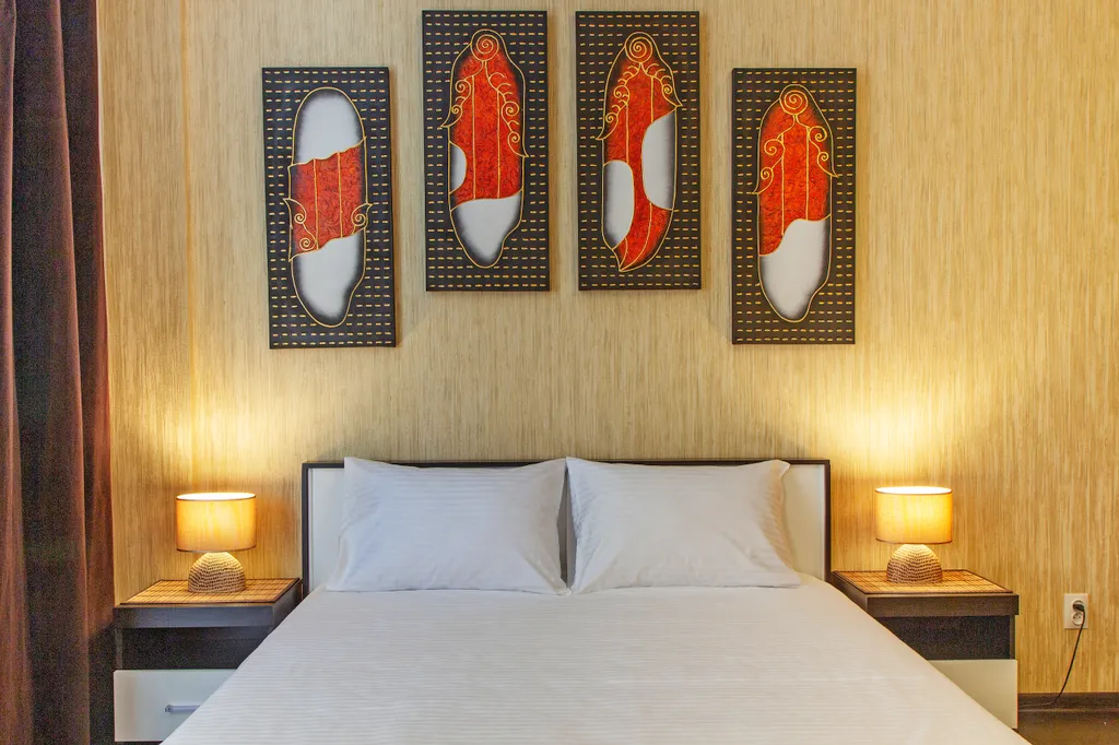 Квартира Квартира с джакузи напротив Планеты — Красноярск