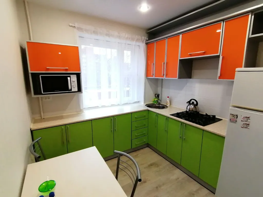 Фрунзе, Амфитеатр, ВГМУ.Выбор гостей 2025!