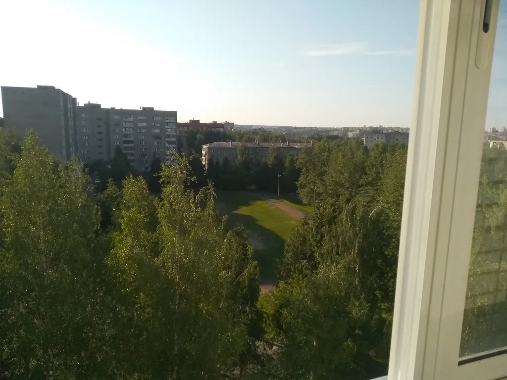 Уютная квартира 8912 726 2715