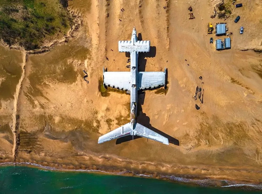 Коттедж 2-комнатный Дом — Дербент