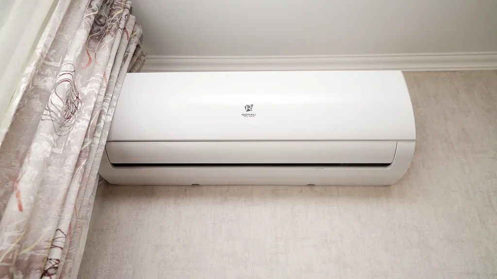 Уютная квартира ривьера Казань