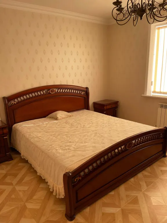 Дом с видом на море