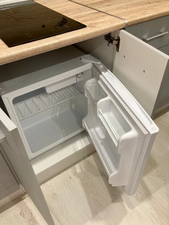 Квартира около набережной рядом с мостом Влюбленных и Аквапарком Лето-Лето