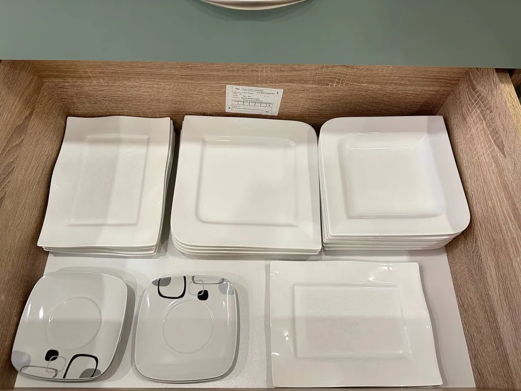 Уютная квартира у парка света