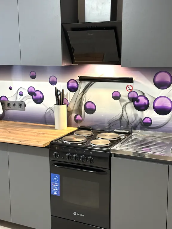 Новые апартаменты в парке в одной минуте от озера Сенеж