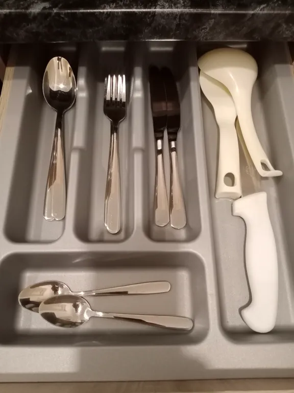 Уютная студия с бесконтактным заселением.